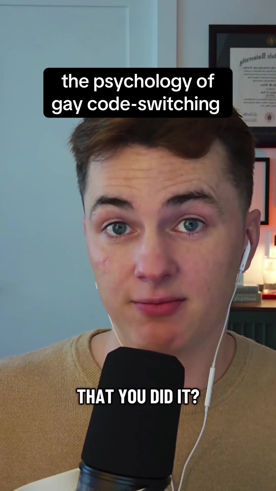@boymeetstherapy