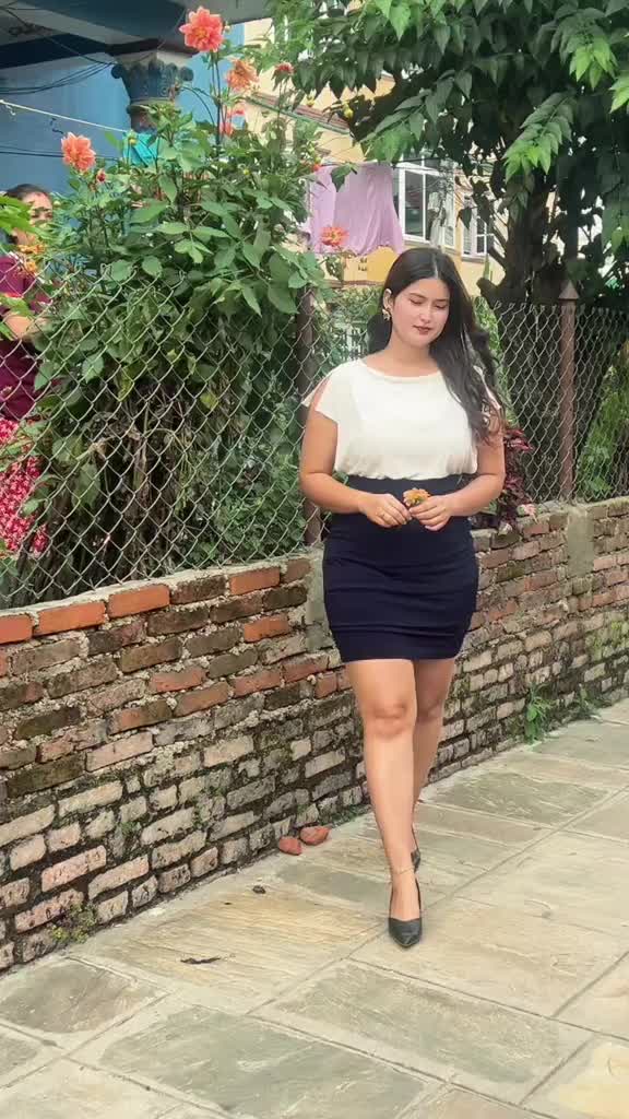 @🧿Saru Khadka 🧿
