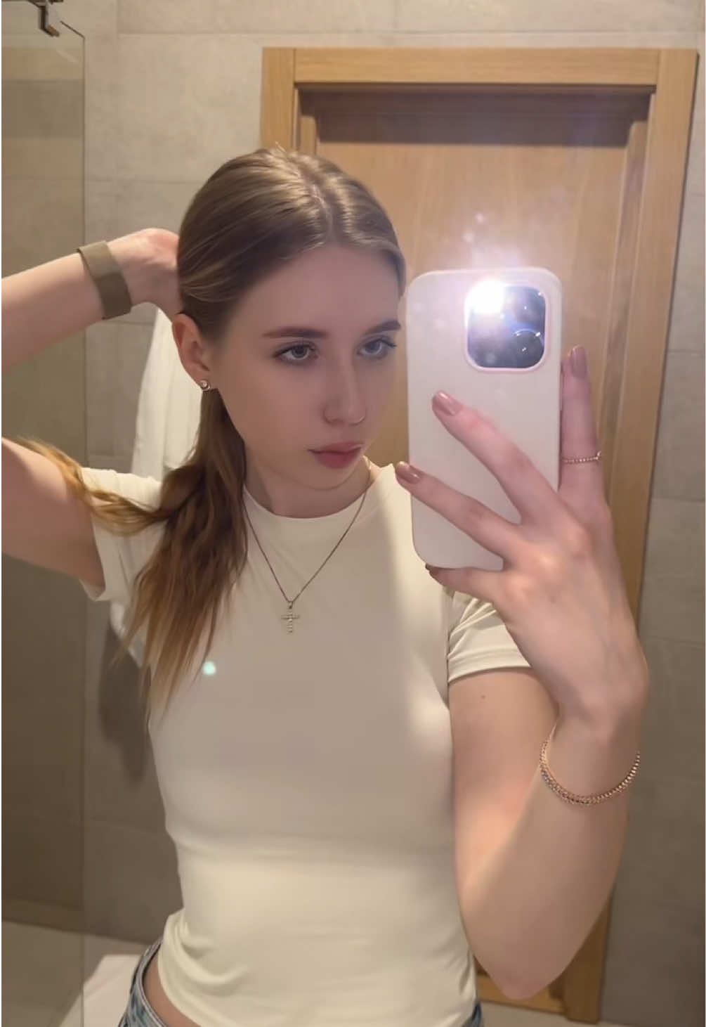 @cutecore.wav