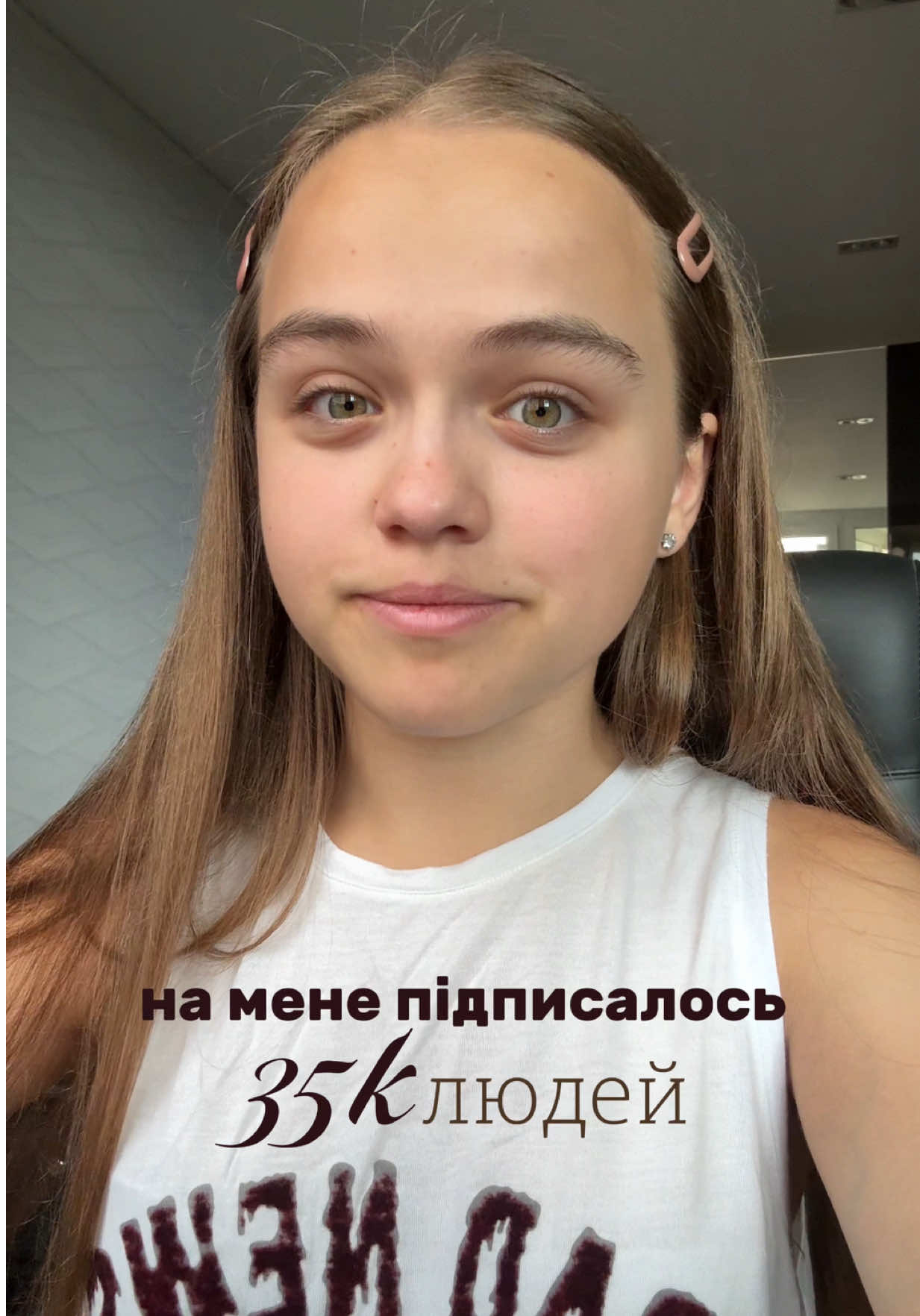 @KATYA RYASNA