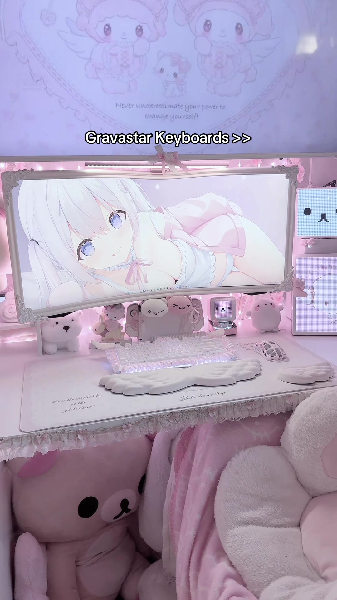 @hay ୨ৎ