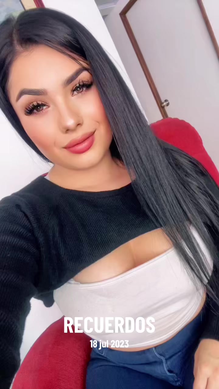 @Fernanda.Segura