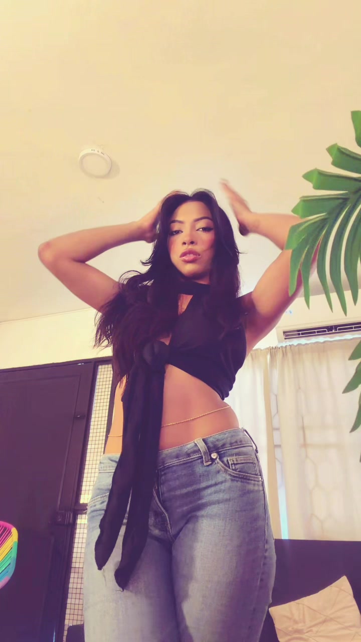 @k_______230