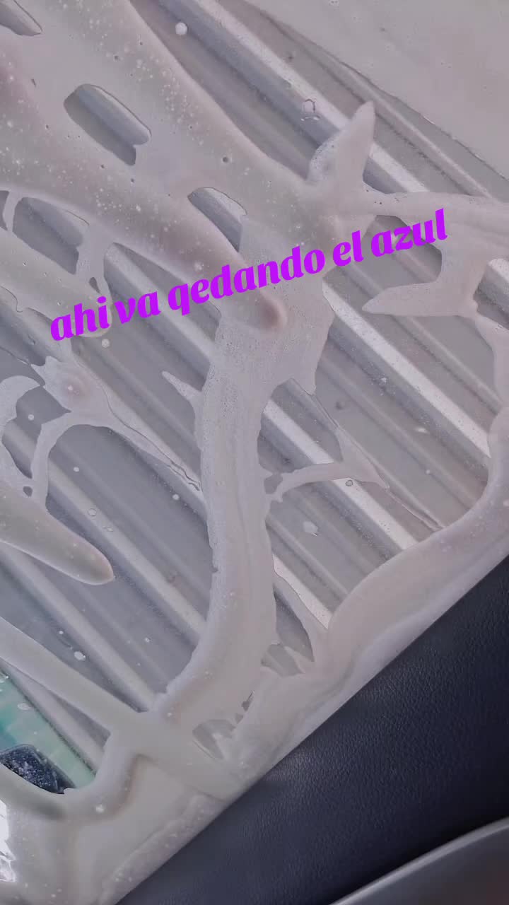 @plevita