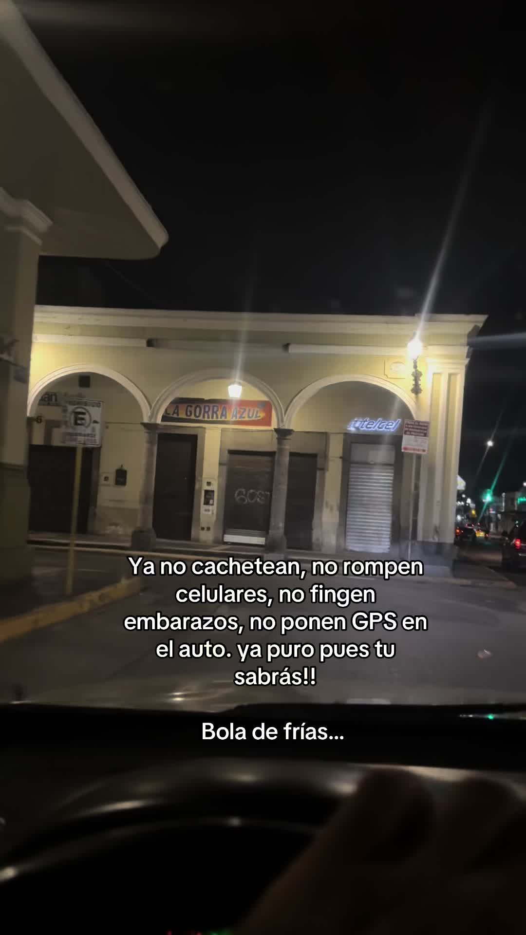 @ing_adrianos