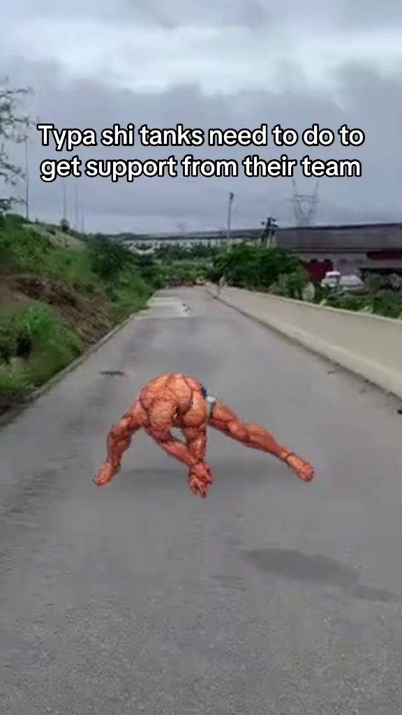@Milkies/Echidna