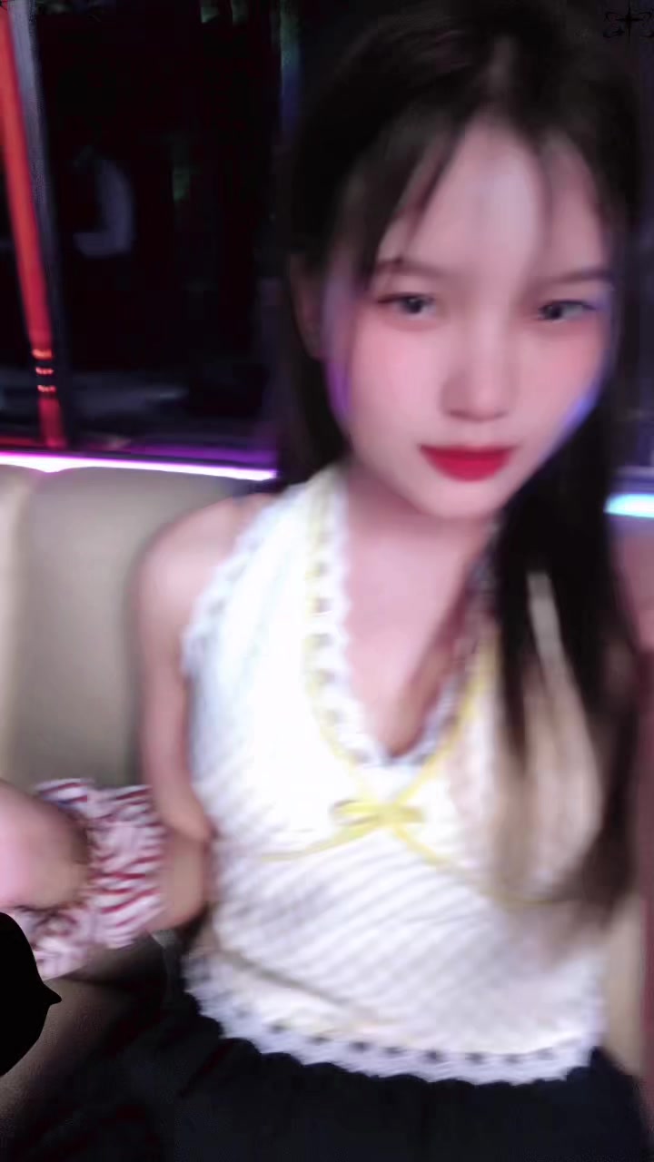@Lachik Zami