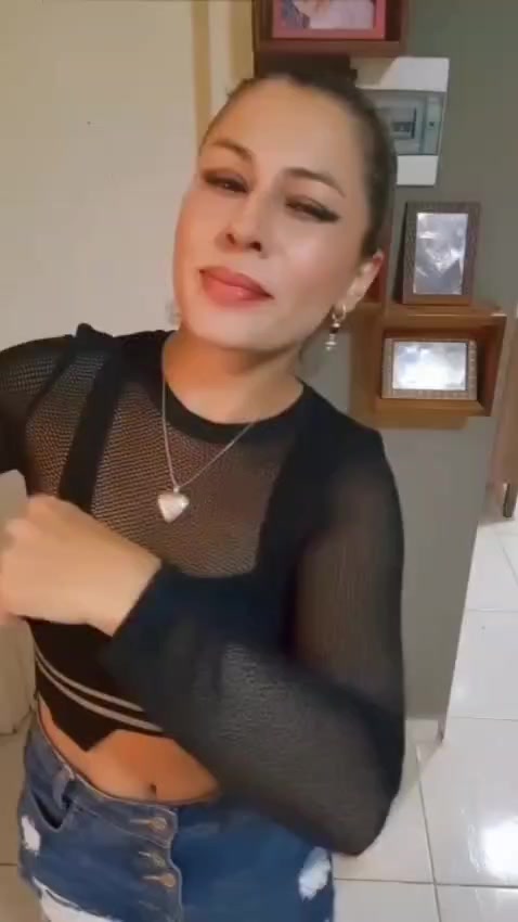 @Jessica Ferreira