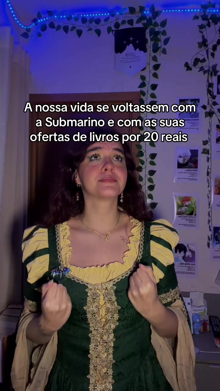 @Moony 🌙