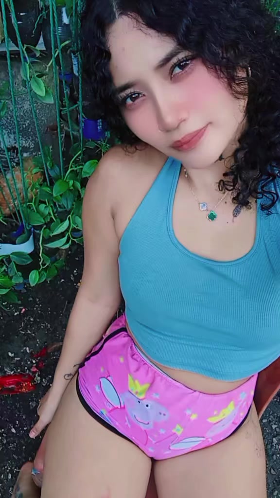 @mndz jnet