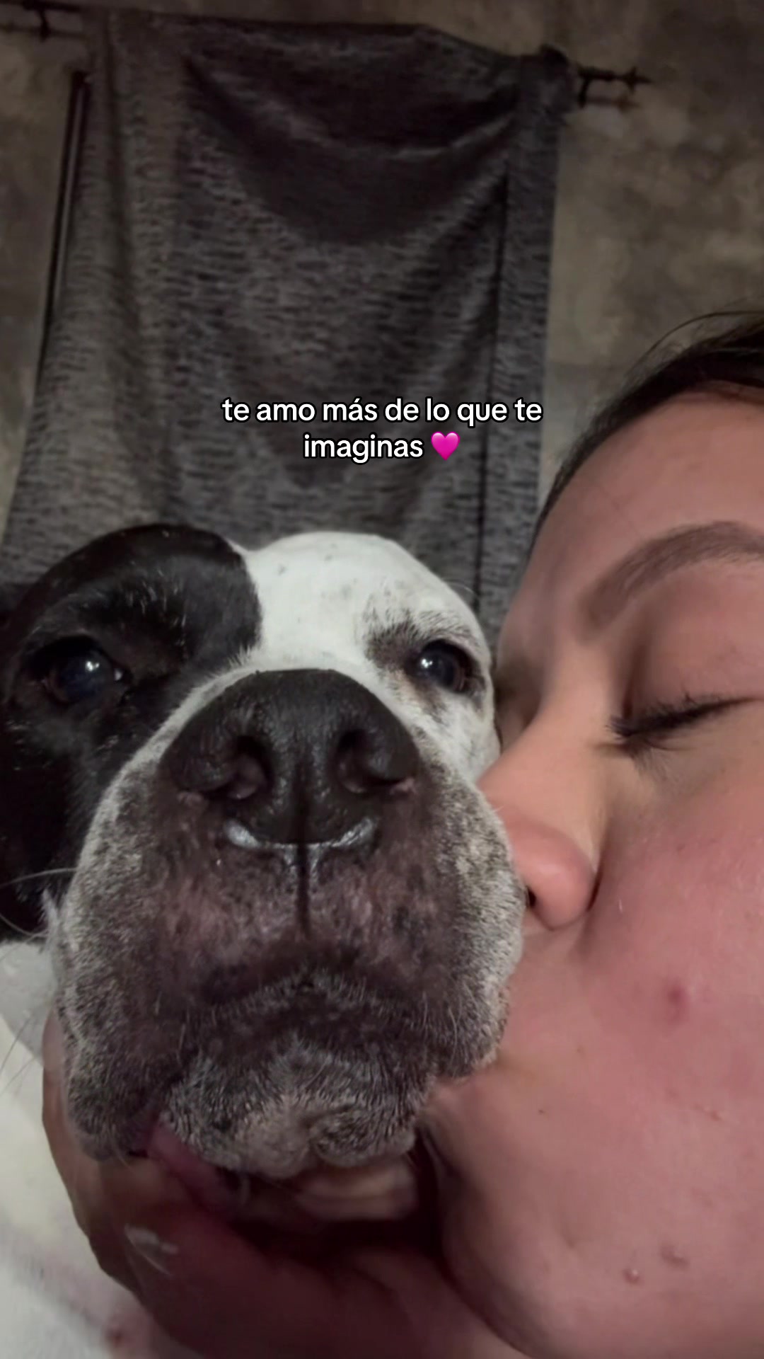 @Eveee