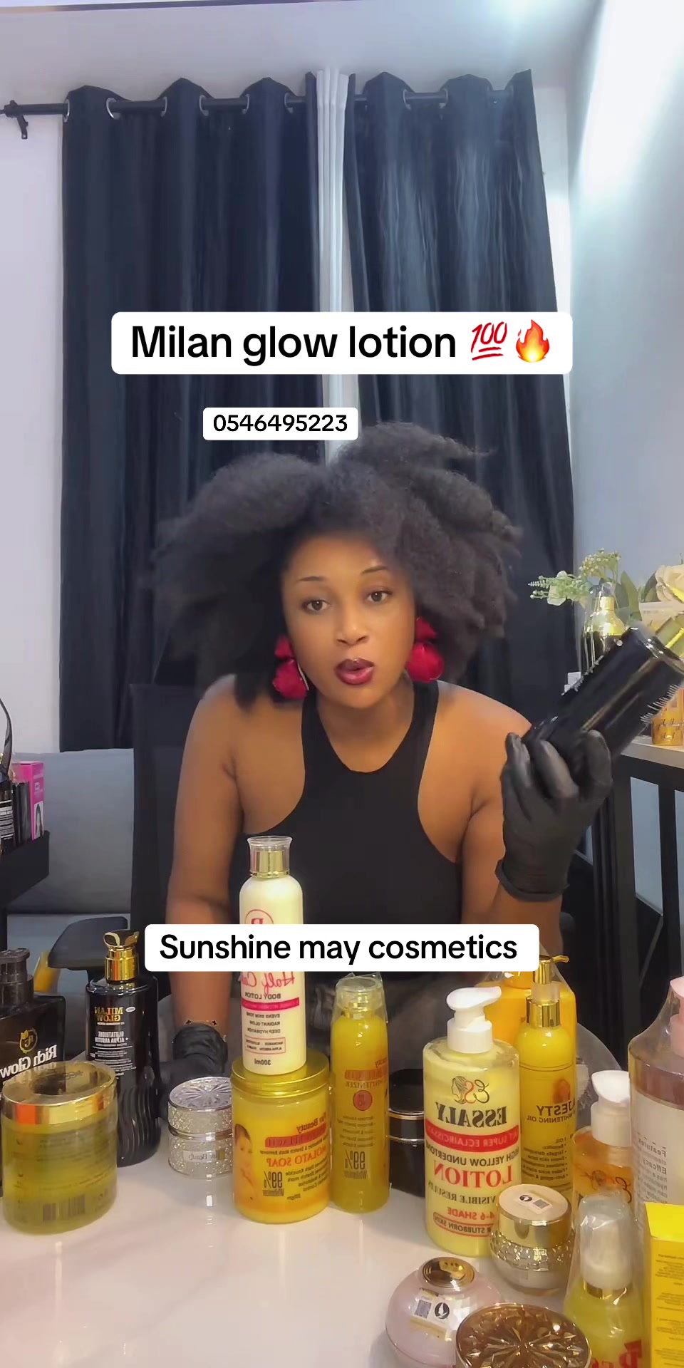 @Sunshine_may