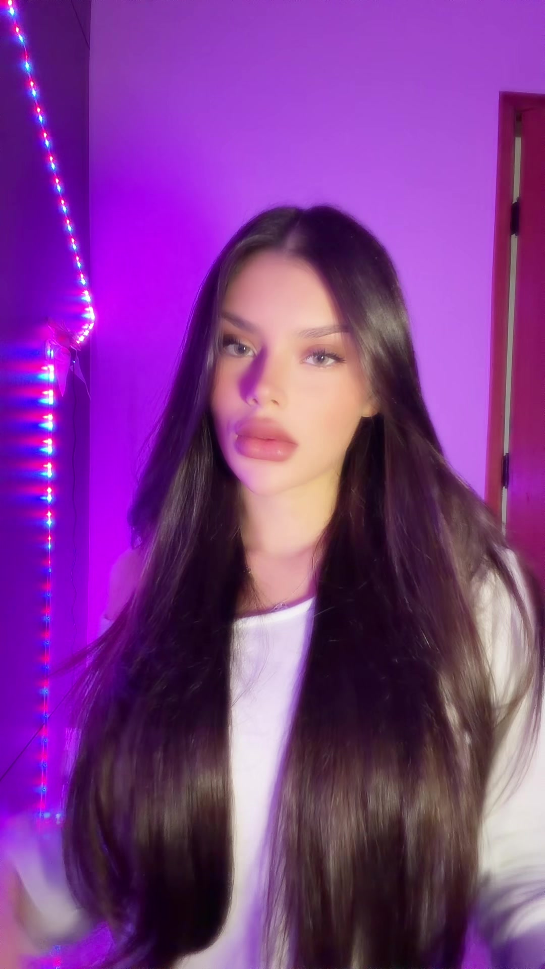 @gbrunagoes