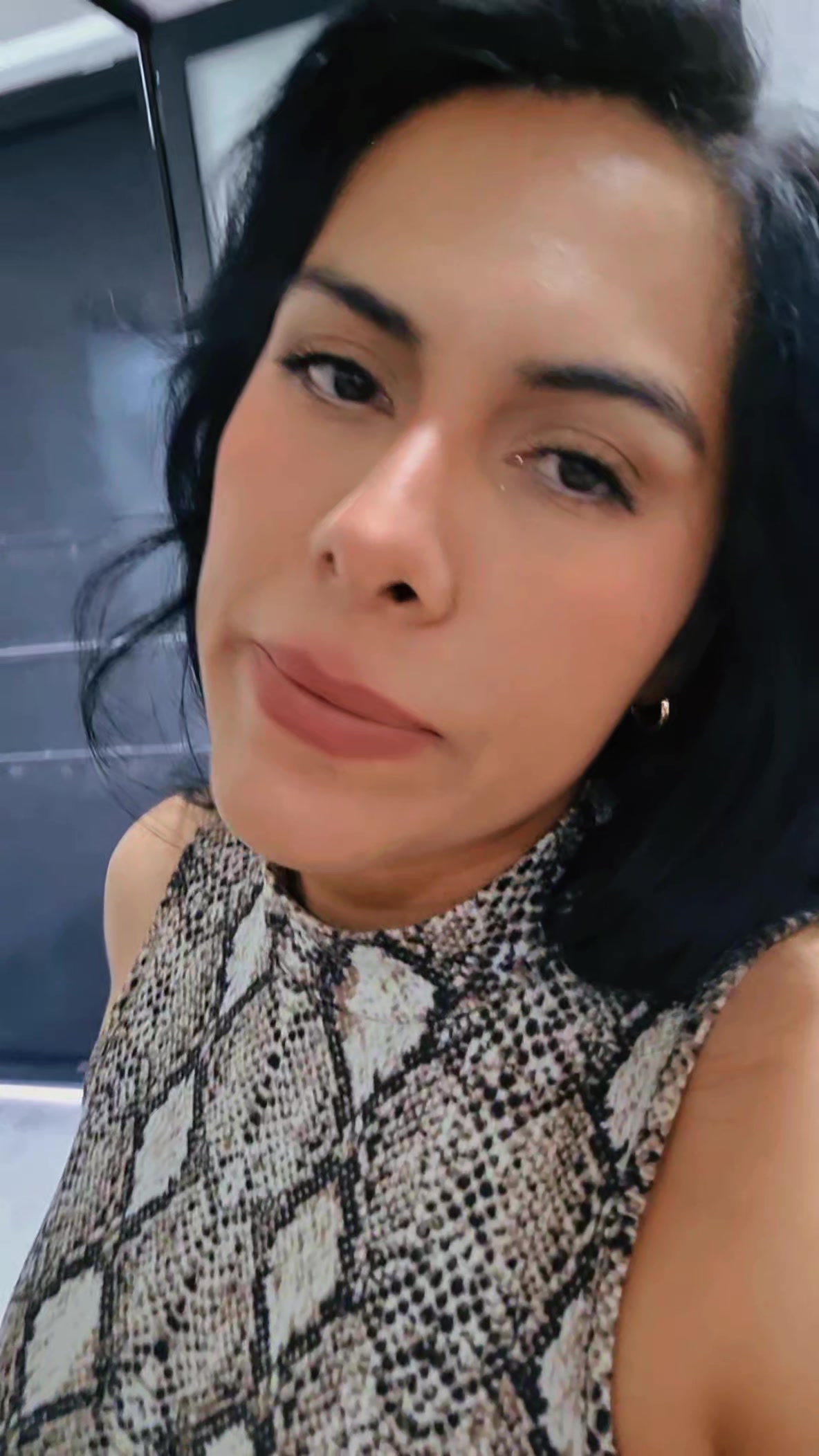 @Miryam Cedeño