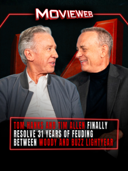 @MovieWeb