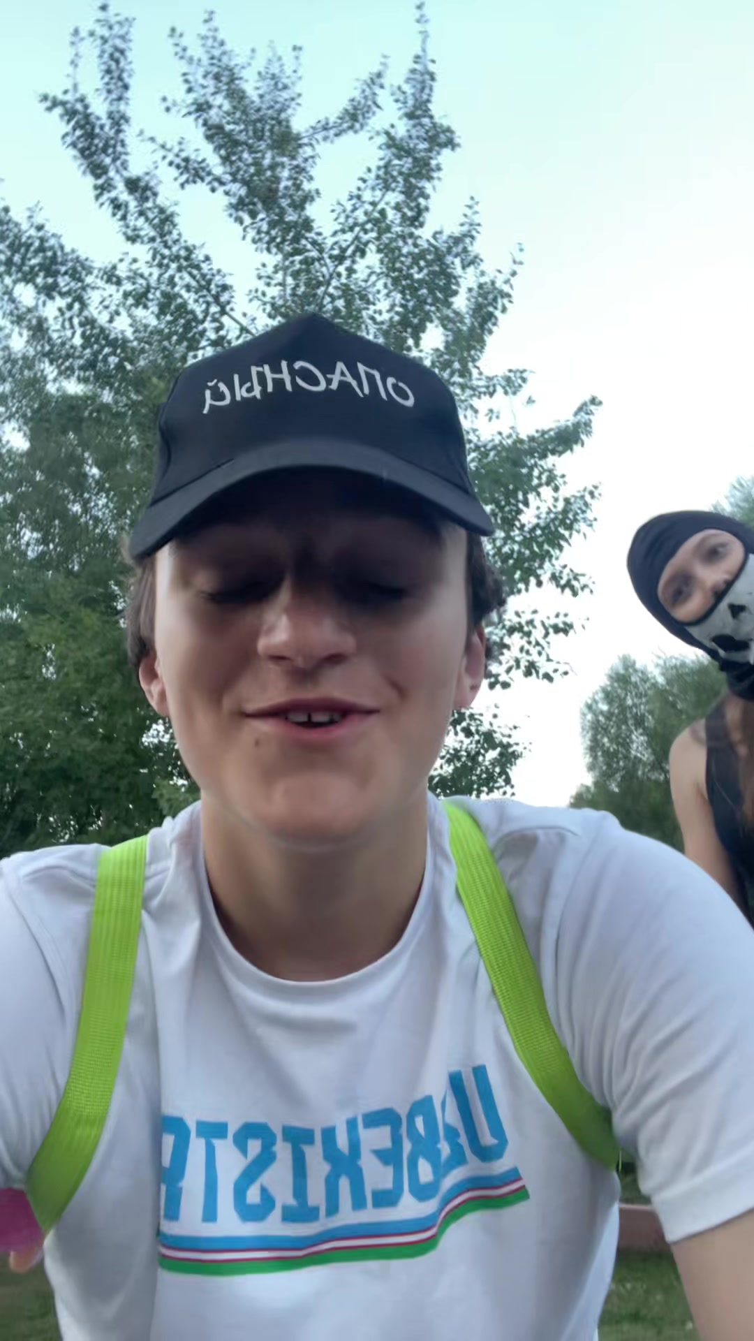 @Bobdot Шгш