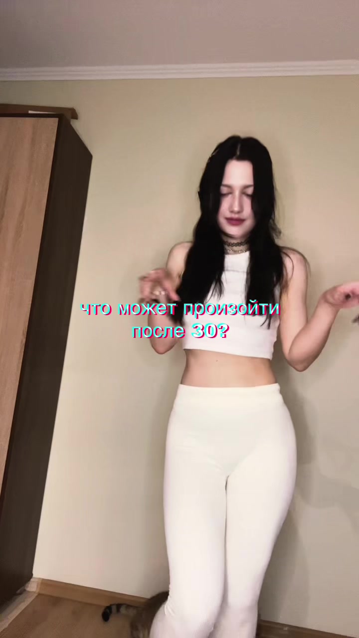 @лил лиз