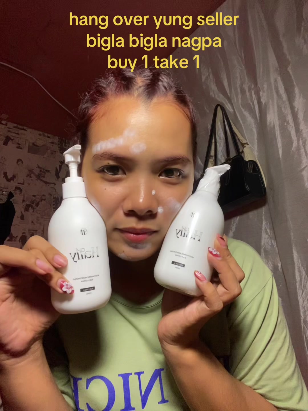 @hae