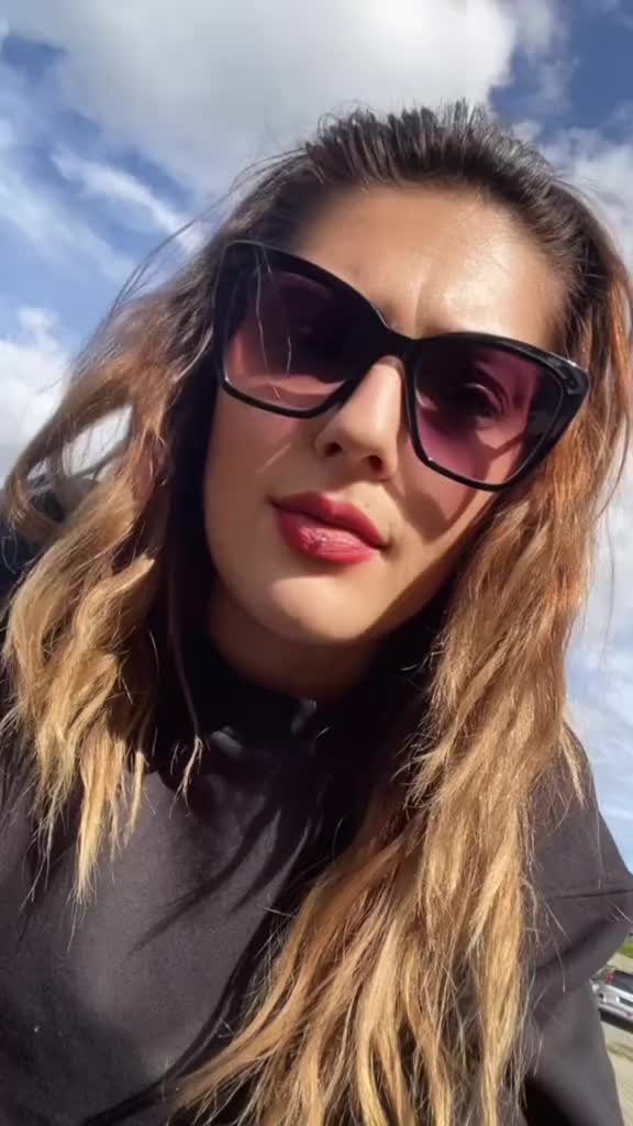 @Schatzii😇🦋