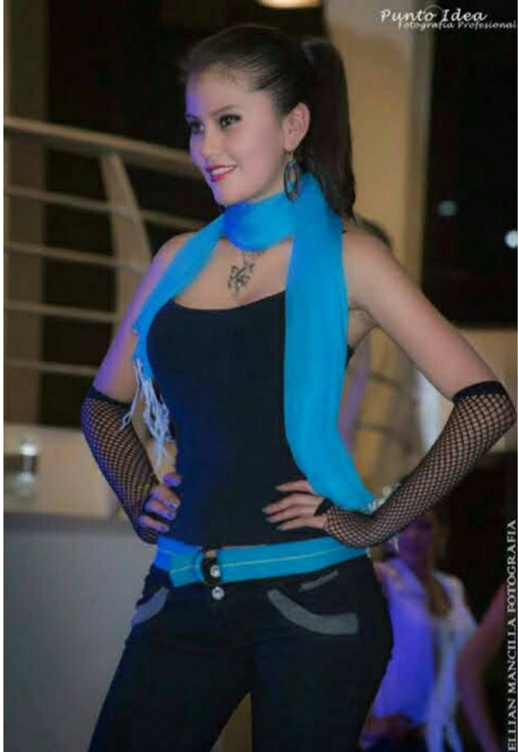 @Melissa Martinez Amusquivar 👑
