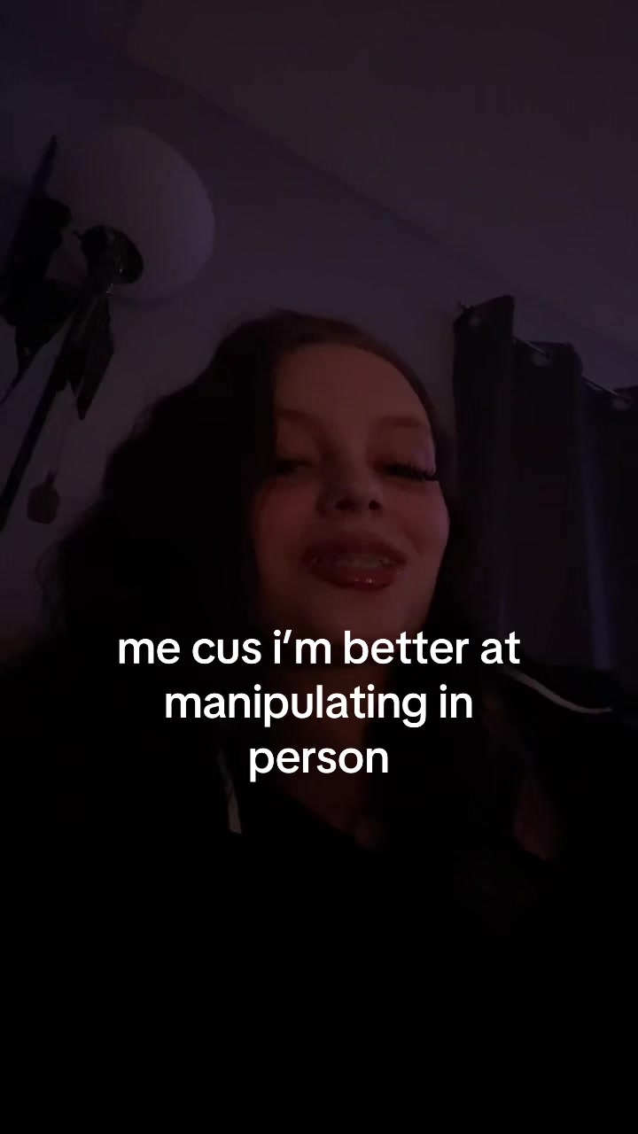 @theyloveamiyarene