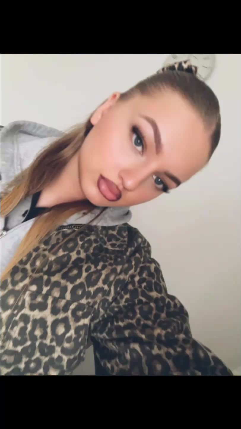 @I