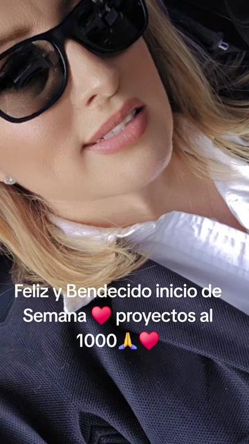 @Yeya Villeda