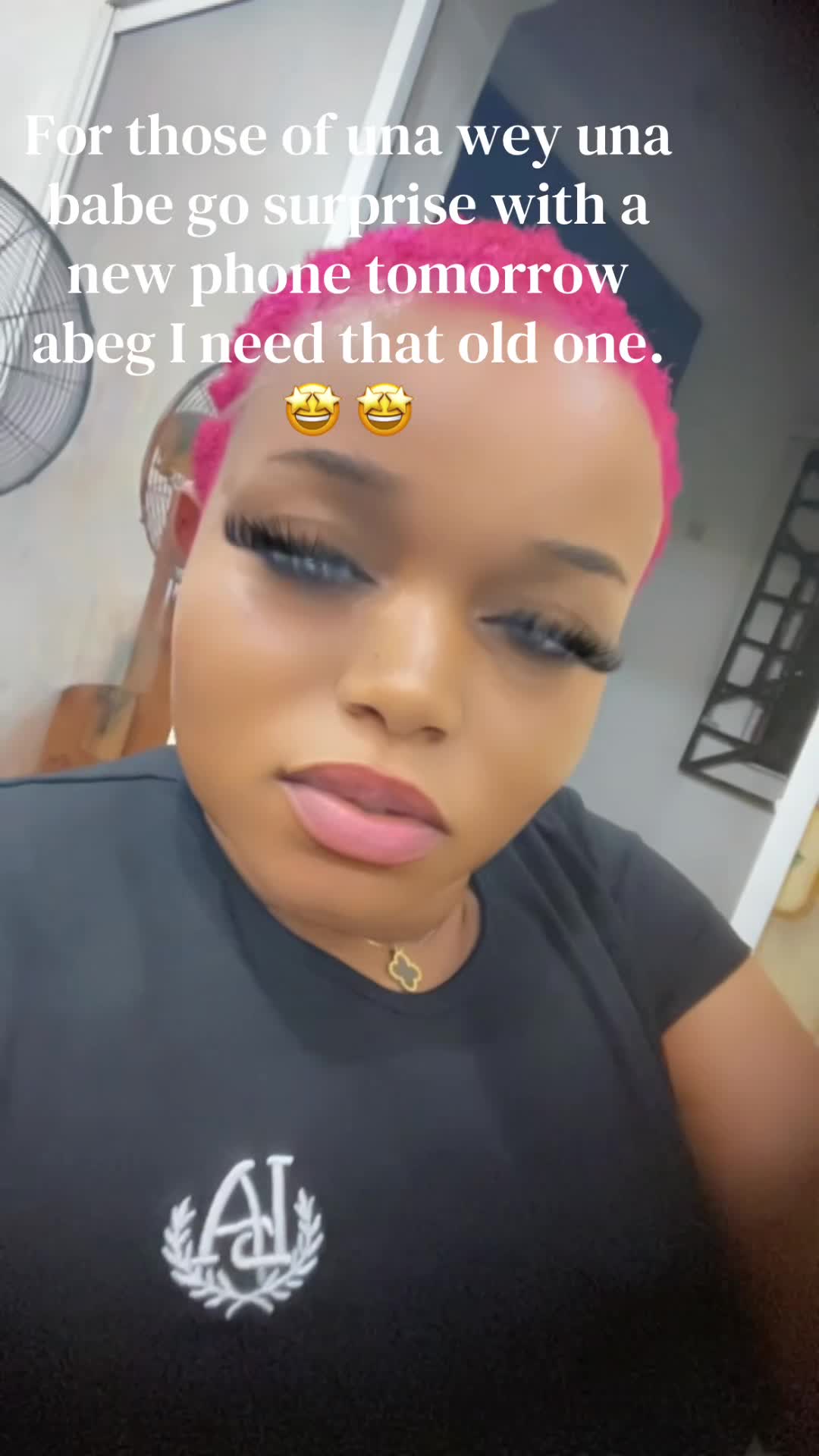 @Onlynora