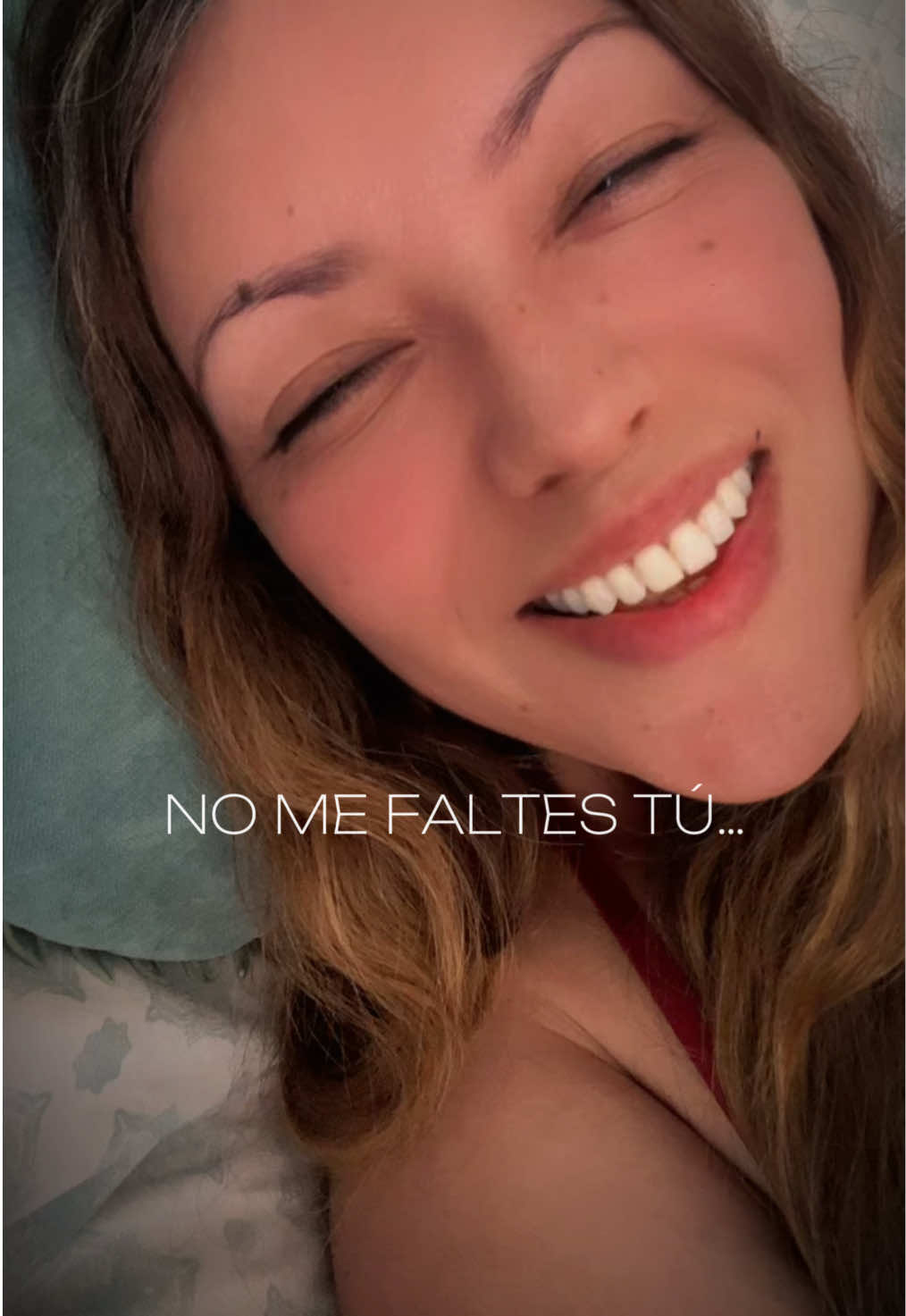 @𝐓𝐀𝐓𝐈🇧🇴🦋