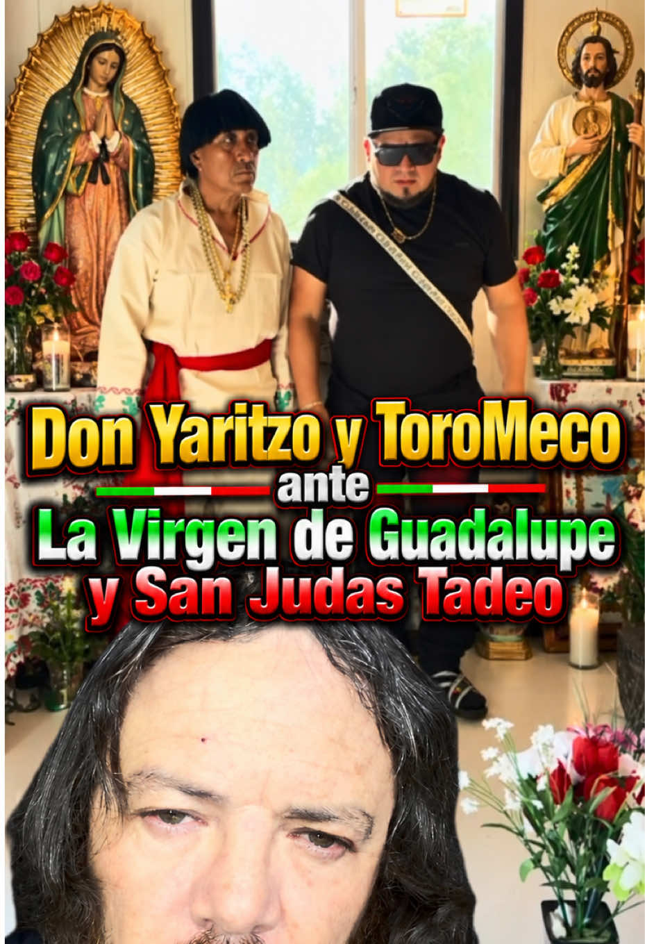 @PINOLAIS