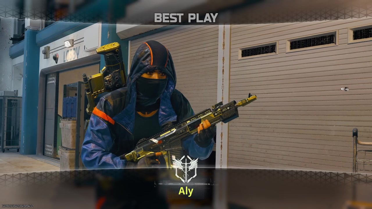 @_alyscott_