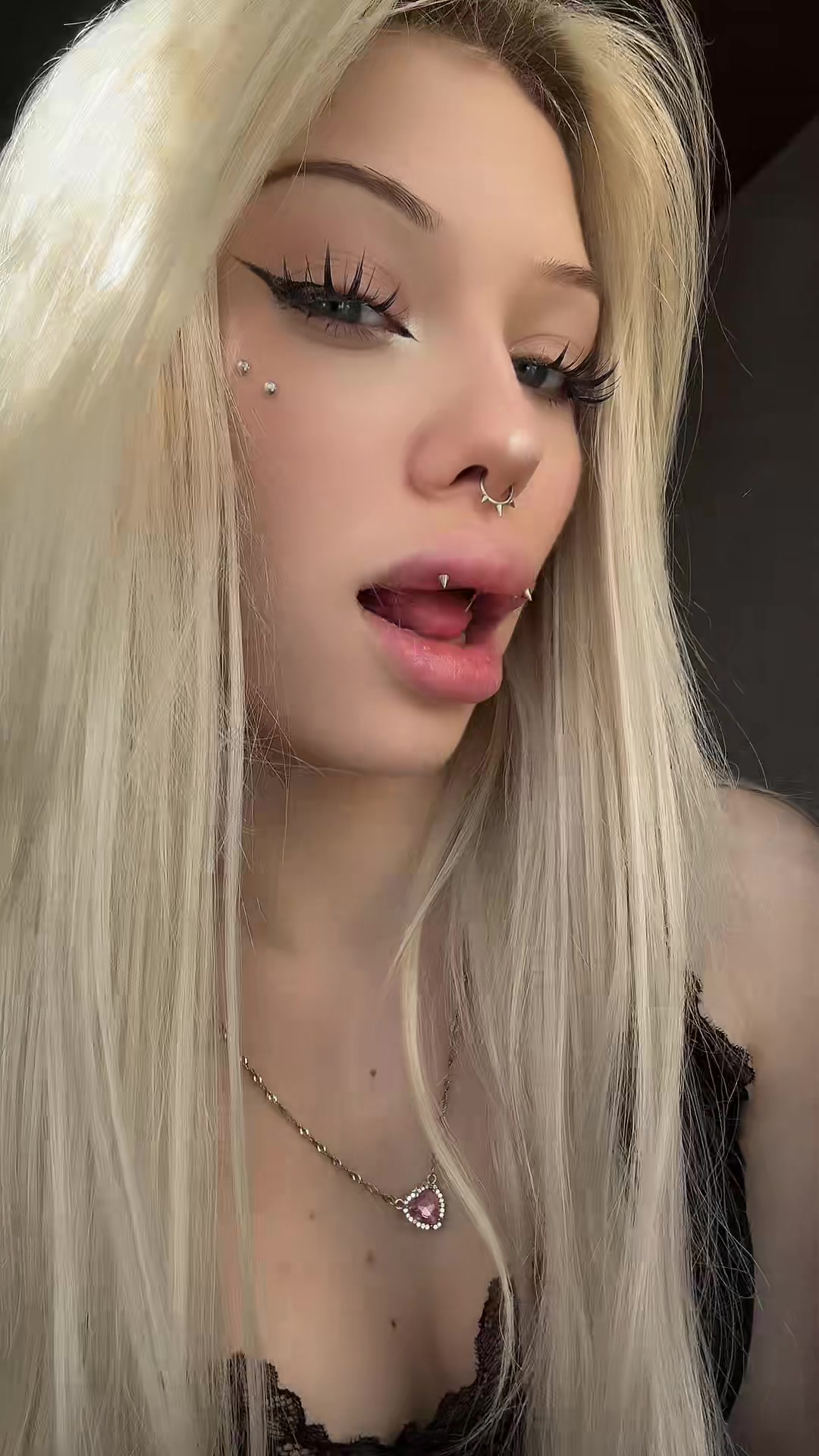 @тгк:karixxm