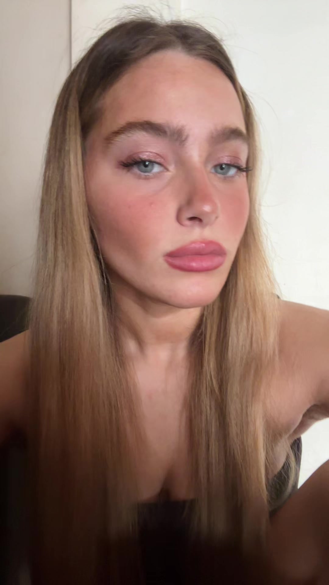 @Cami Yavicoli