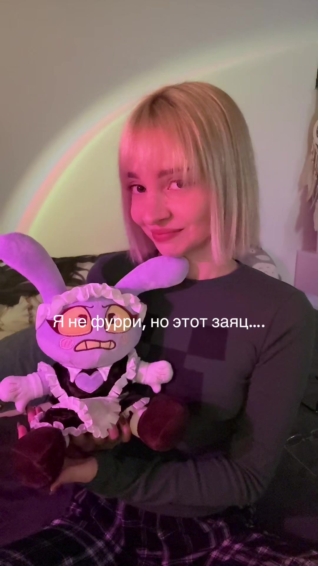 @alaska_rrr