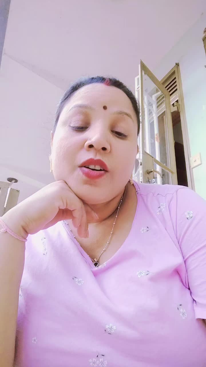 @sunita.ameriya@gmail.com