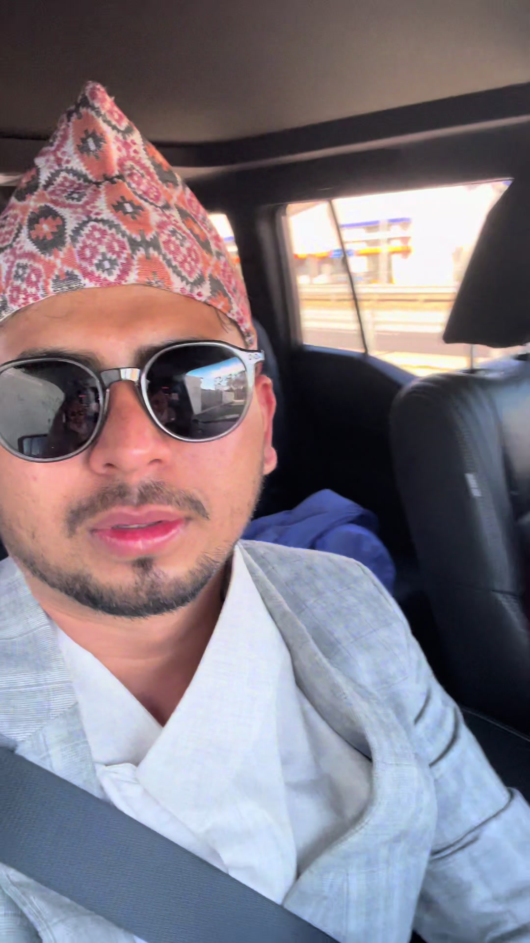 @SOBHIYAT CHAND THAKURI