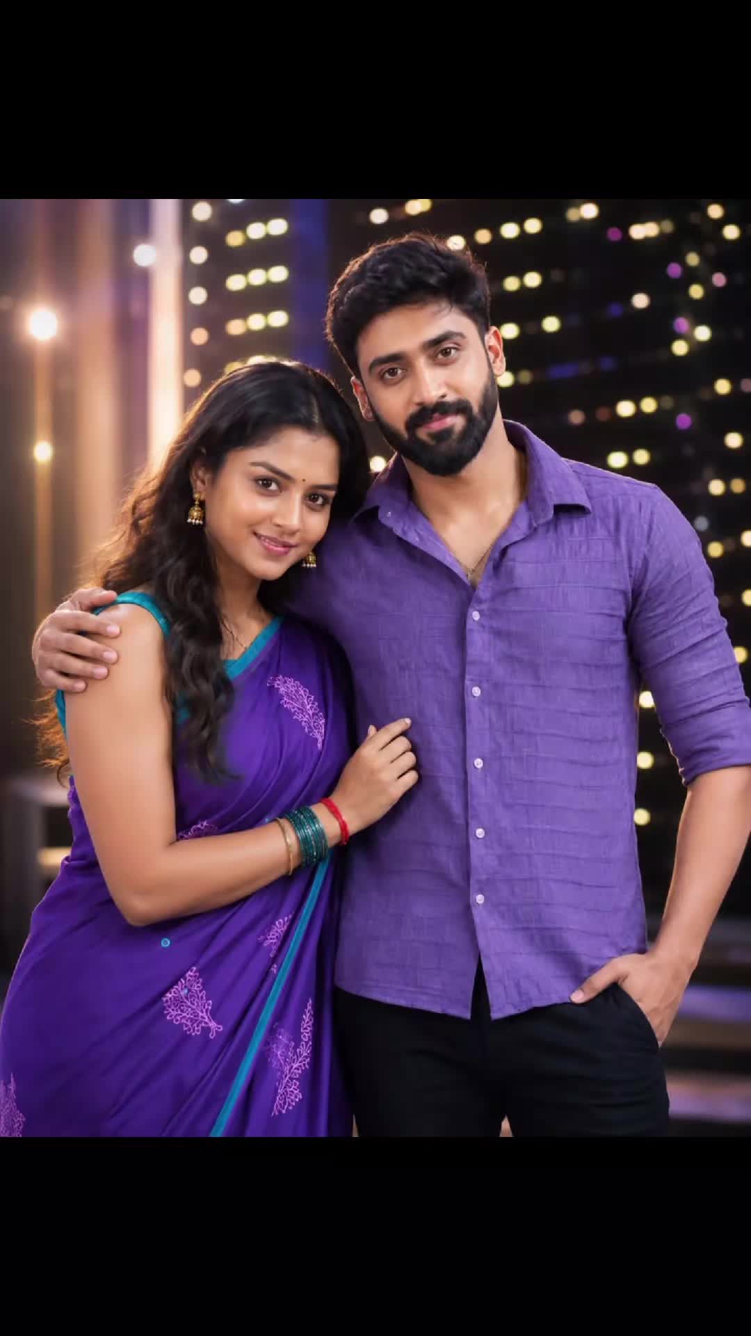 @KamalaRaj