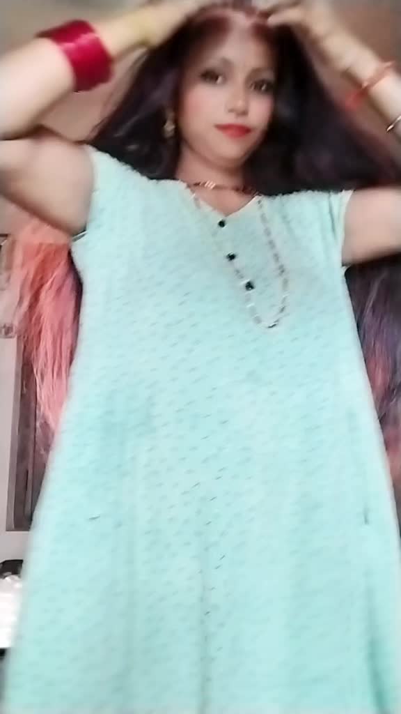 @Nairachaudhary01