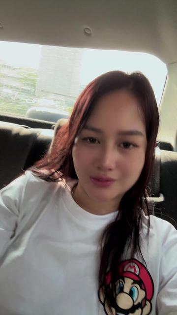 @SHIN SHIN