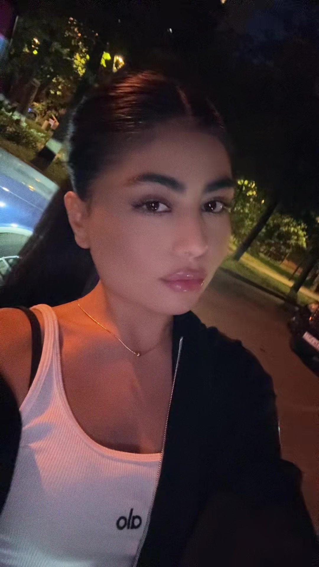 @o1esssya