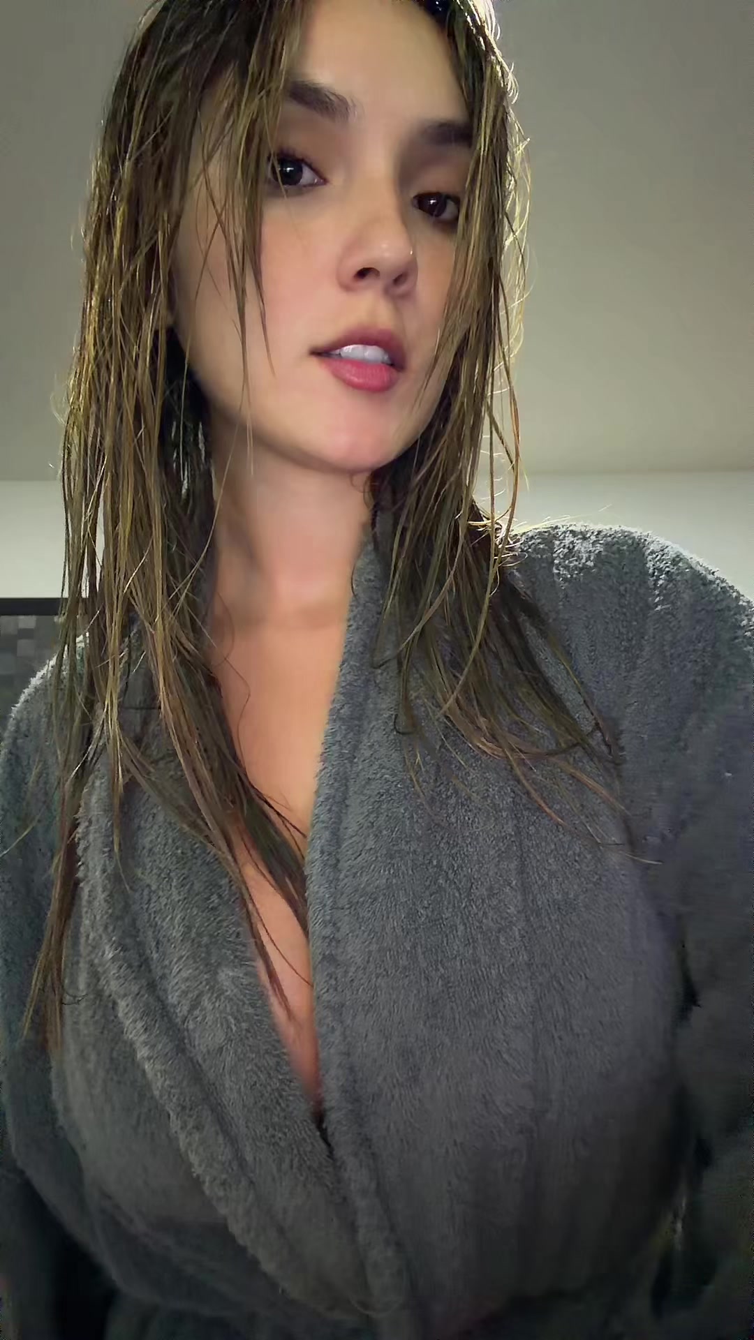 @gabriela7.08