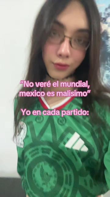 @BennieBunny