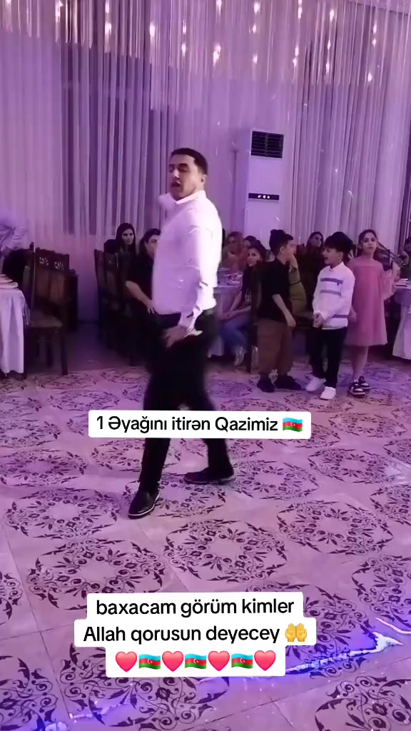 @▄︻┳ึ芫ีKƏSGİN_NİŞANCİ ┻═》》
