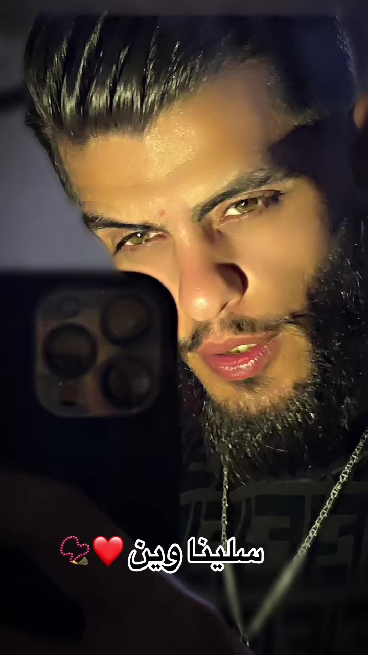 @Hadi zaiter