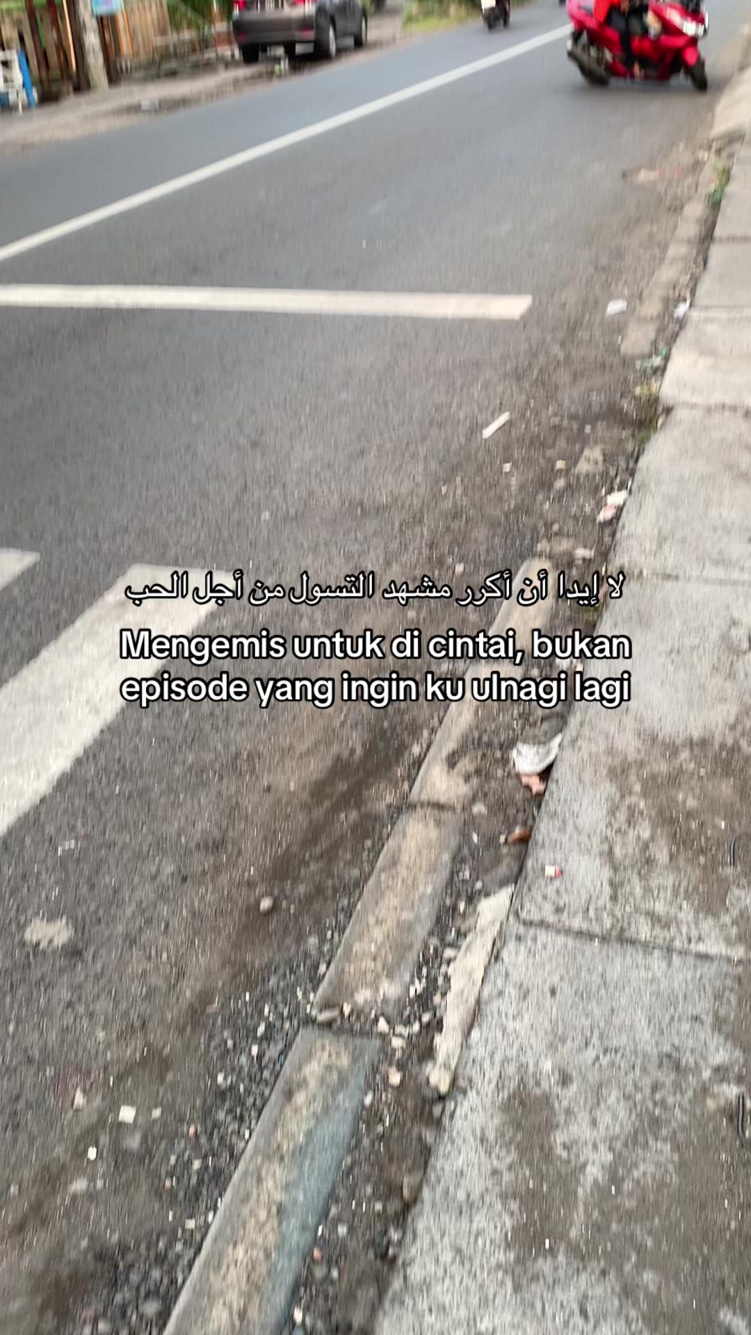 @()ﷴحَكَمُ()