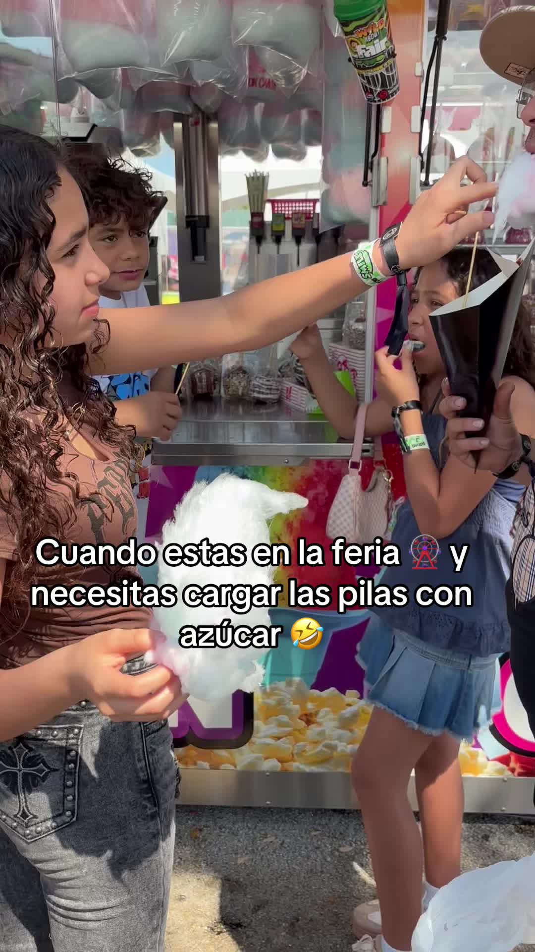 @Arakenia y Adrian