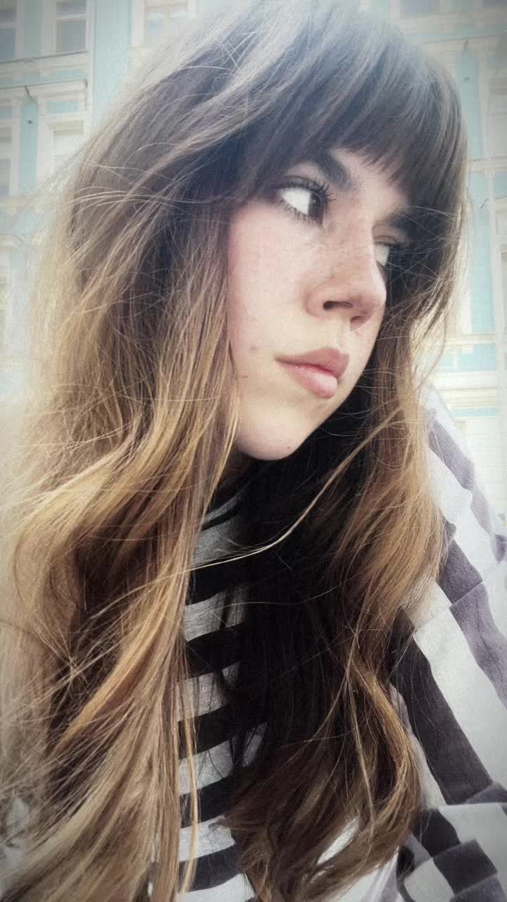 @shurocka88