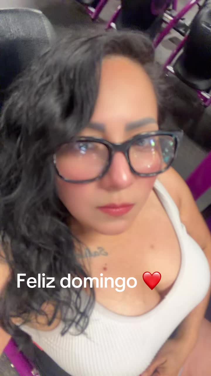 @Ada salazar