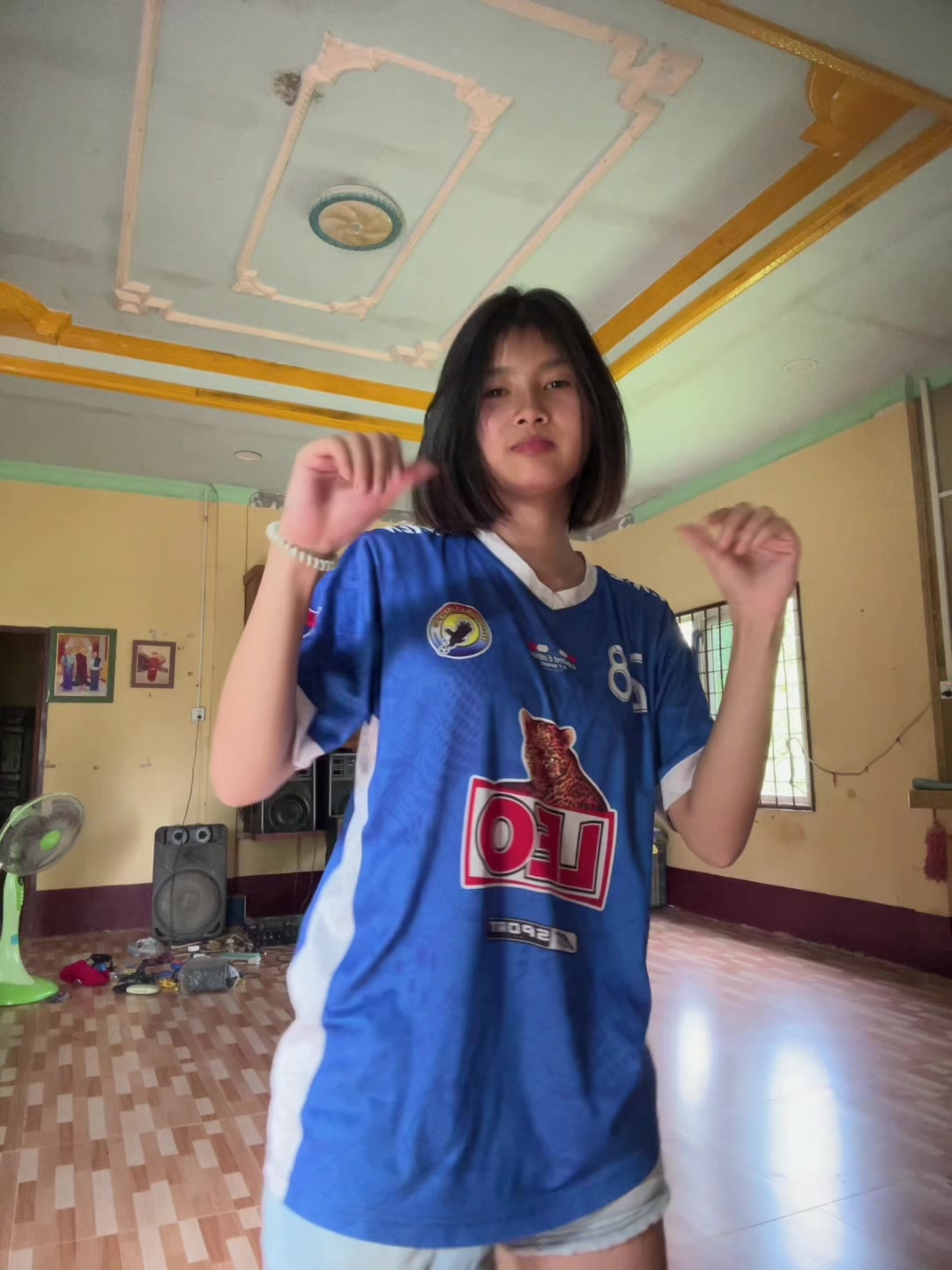 @แชน เย🥷🏻💙