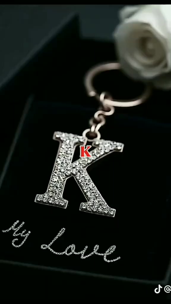 @senthee_sk_8